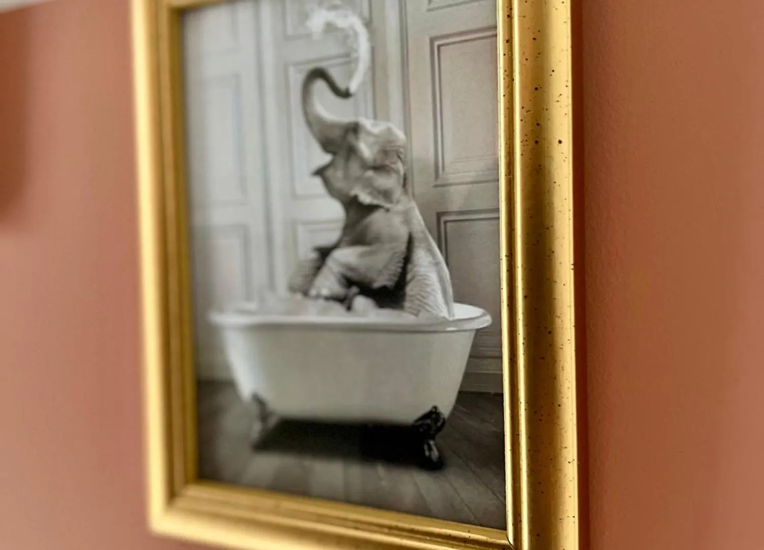 Le Vitre, Rennes Est Apartment