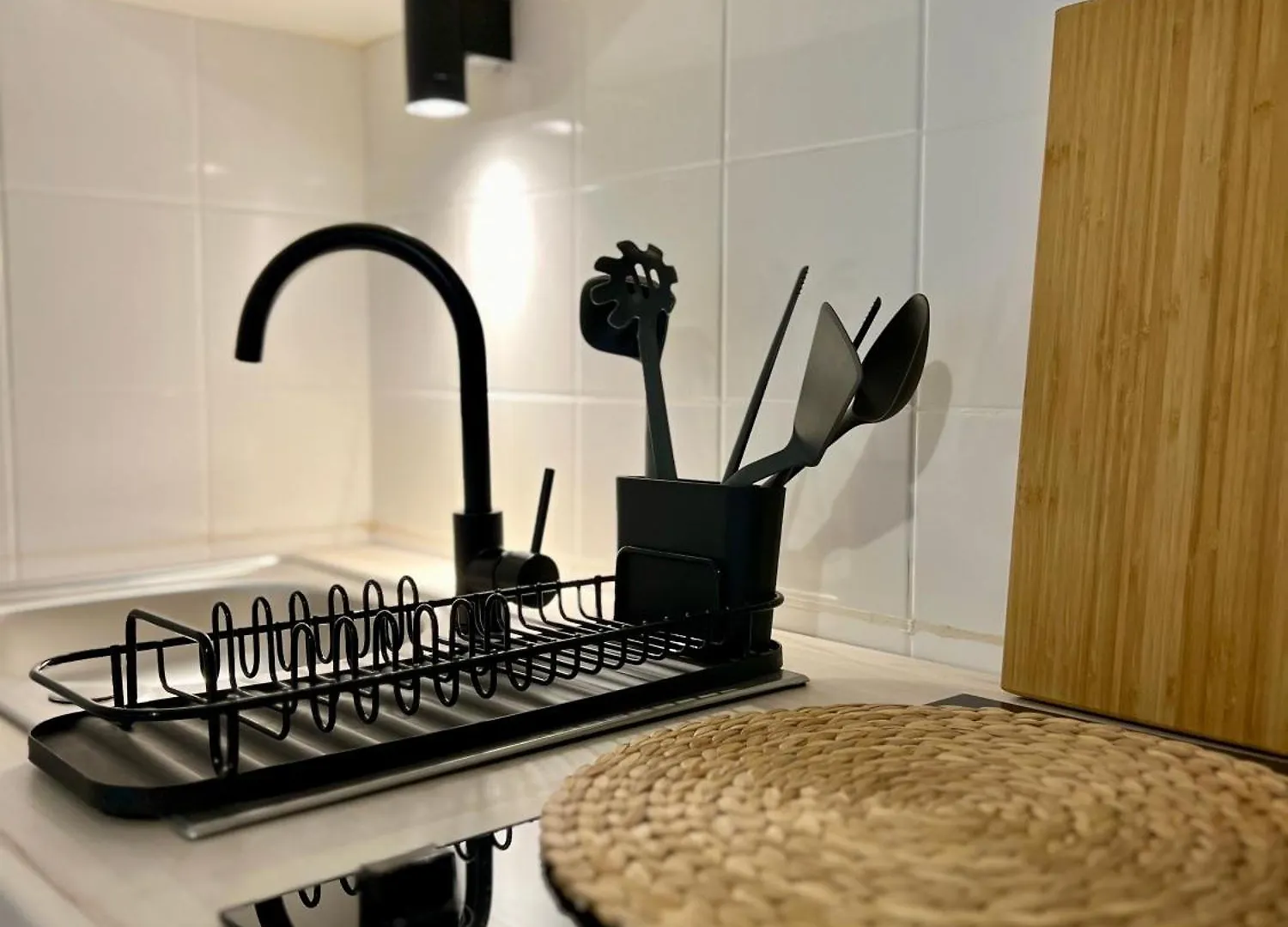 Le Vitre, Rennes Est Apartment
